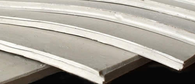 NEOPRENO SANITARIO HULE EPDM NEOPRENO SANITARIO HULE EPDM
